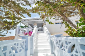 Las Nieves Suites
